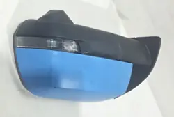 OEM 041631 0162889 linke Spiegelabdeckung - Gebraucht