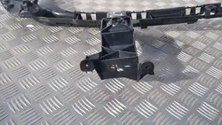 BMW X1 F48 F49 Halterung Stoßfänger Rechts Hinten 51127381120
