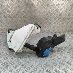 Pesunesteen säiliö Audi A7 Sportback 4G8955453D