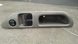 Ikkunan kytkinpaneeli OEM 192551 Opel Agila A