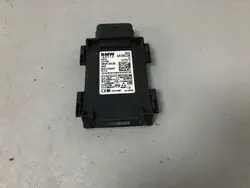 Kaistanvaihtosäädin BMW 2 F44 OEM 66325A1BCD8