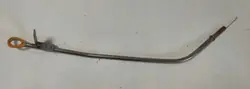 Toyota OEM öljymittatikku Yaris II P13 1.33