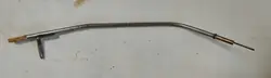 Vareta de óleo Toyota OEM para Yaris II P13 1.33
