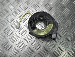 Cinta de Airbag Ford ECOSPORT 2016 AB39-14A664-AC