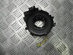 Airbag-Band Ford ECOSPORT 2016 AB39-14A664-AC