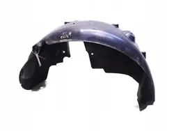 RENAULT CLIO IV Right Rear Wheel Arch OEM 767487242R