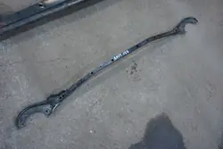 RAV4 II ROZPÓRKA 00-05r Stötfångarstag för Toyota RAV4