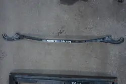 RAV4 II ROZPÓRKA 00-05r Jäykistyspalkki Toyota RAV4:lle