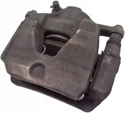 Bremssattel UW287 31471193 Rechts Vorne für Volvo XC40