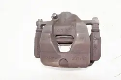 Étrier de frein UW287 31471193 Droit Avant Volvo XC40