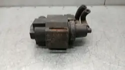 Vanne de Vide OE 059906628A Audi A8 D3 02-09