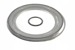 Tampa de embraiagem OEM 090.3 para Hyundai/Kia D8LF1