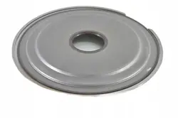 Kytkin kansi OEM 090.3 Hyundai/Kia D8LF1:lle