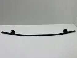 KIA SORENTO IV Renfort Pare-chocs Avant Inférieur 86570-P2000