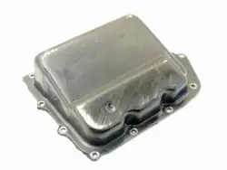 Växellådsoljepanna OEM 55608507 - Begagnad