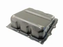 Carter boîte vitesse OEM 55608507 - Occasion