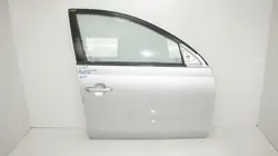 OEM 360193284 voor rechterdeur voor Hyundai i30 07-10