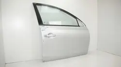 Porte avant droite OEM 360193284 pour Hyundai i30 07-10