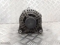 Alternateur Nissan Qashqai 2007 1500td 8200390667