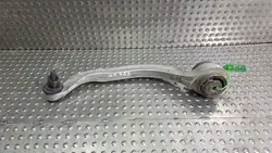 Braccio di Controllo Anteriore Sinistro Audi 8E0407693