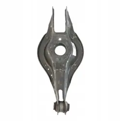 BMW OE 6884694 Bras de Suspension - Occasion, F20-F36
