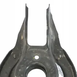 BMW OE 6884694 Bras de Suspension - Occasion, F20-F36