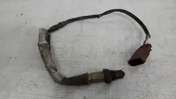 Sensor Lambda VW AUDI SKODA SEAT 06A906265N