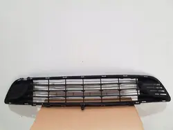 Rejilla de ventilación delantera OEM 969485 Citroen C4 Picasso