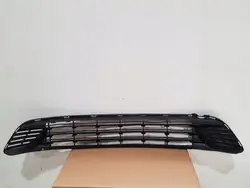 OEM 969485 Etuilmastusritilä Citroen C4 Picasso