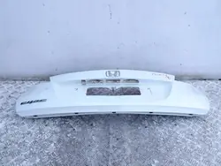 Moldura de maletero Honda OE 74890-tv0-zz00 Usado