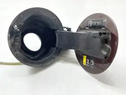 Tankklep OEM 31278862 voor Volvo V40 Cross Country