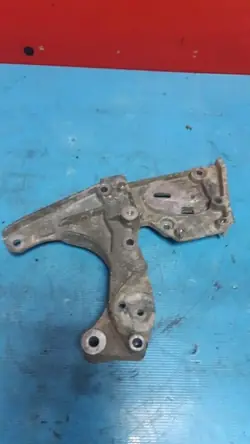 Motorfäste Fiat Punto II 1.9 OEM 46552526
