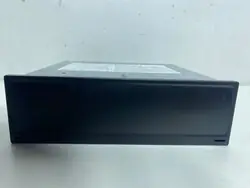 Skoda OE Radio-Steuergerät OEM 5LA035820P