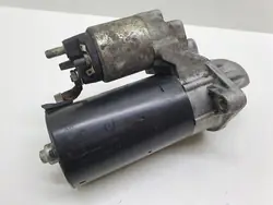 Motor de arranque BMW OE 7796892