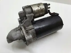 Démarreur BMW OE 7796892