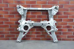 OEM 6883131 Tvärbalk för BMW 3/4-serien