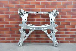 OEM 6883131 Querträger für BMW 3er/4er Reihe