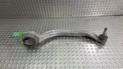 Braccio di controllo anteriore destro inferiore VW Passat B5 Audi A4 B5 A8 D2 OEM