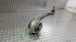 Bras de contrôle avant droit inférieur VW Passat B5 Audi A4 B5 A8 D2 OEM