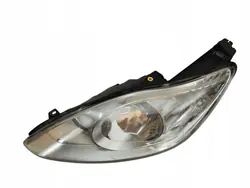 Phare gauche Ford C-MAX MK2 (10-15) AM51-13W030-AE