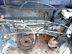 Land Rover QAB000314 överföringslåda - Begagnad OE-del