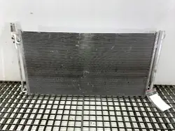 OEM LORK-2050-141906 K8D219710AB AC Kondensor