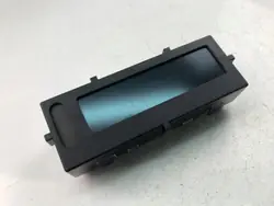 OEM 280341078R Boordcomputer voor Renault Kangoo