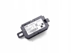 Module Ordinateur BMW Série 3 320d Diesel OEM 9319081