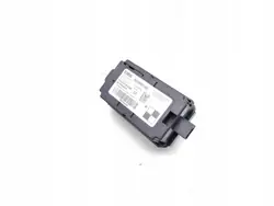 Módulo Computador BMW Série 3 320d Diesel OEM 9319081