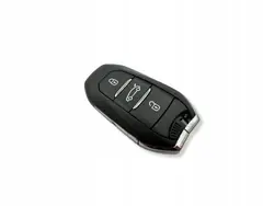 Llave Inteligente UHP2047 para Peugeot 308 II - Usada