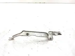 Support d'aile avant OEM 4G0807592 pour Audi