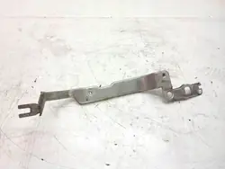 Kotflügelstütze vorne OEM 4G0807592 für Audi
