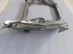 Cuna Mercedes Clase S W221 OEM A2216200387