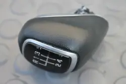 Växelspak OEM GALKA43711H6000 för Hyundai i30 III